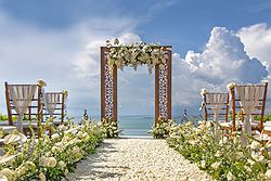 Raffles Bali
