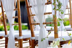 Raffles Bali