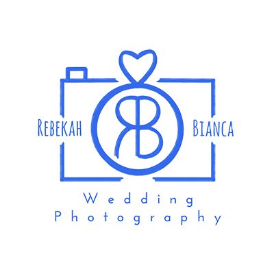 Rebekah Bianca Photography & Videography