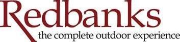 Redbanks Tas Pty Ltd