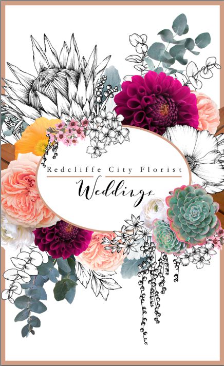 Redcliffe City Florist