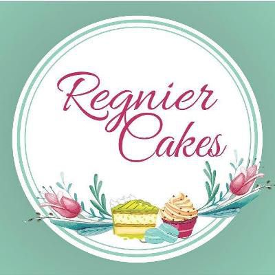 Regnier Cakes