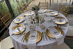Remarkable Weddings & Events