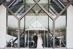 Rendezvous Hotel Perth