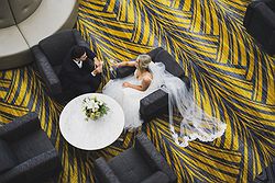 Rendezvous Hotel Perth