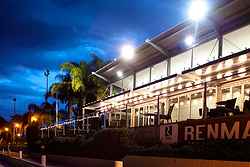 Renmark Club Weddings