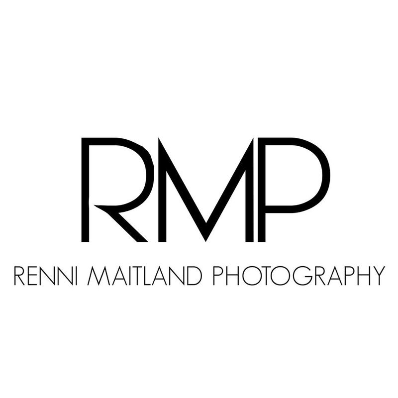 Renni Maitland Photography