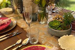 Revelry Events & Styling