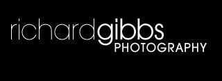 Richard Gibbs Photography