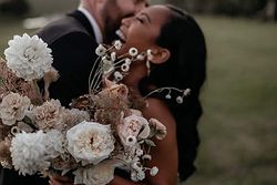 Ripple Weddings