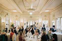 Rippon Lea Estate Weddings