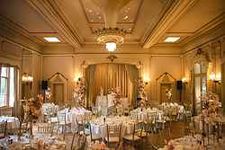 Rippon Lea Estate Weddings