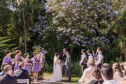 Rippon Lea Estate Weddings