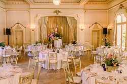 Rippon Lea Estate Weddings