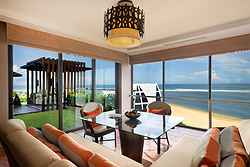 Ritz-Carlton Bali