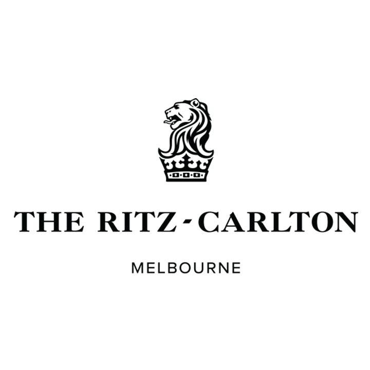 The Ritz-Carlton Melbourne