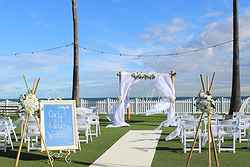 Riva St Kilda Melbourne Wedding Venue Real Weddings