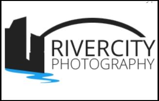 RiverCity Photography