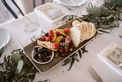 The Riverstone Estate Weddings