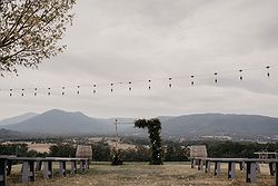 The Riverstone Estate Weddings
