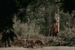 The Riverstone Estate Weddings