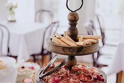 The Riverstone Estate Weddings