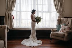The Riverstone Estate Weddings