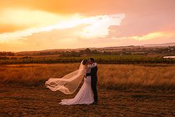 The Riverstone Estate Weddings