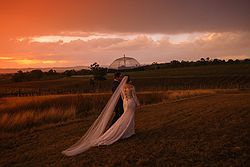 The Riverstone Estate Weddings