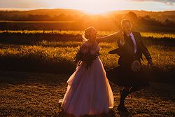 The Riverstone Estate Weddings
