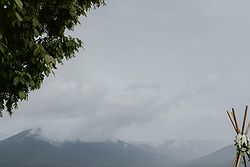 The Riverstone Estate Weddings