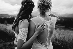 The Riverstone Estate Weddings