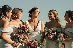 The Riverstone Estate Weddings