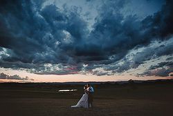 The Riverstone Estate Weddings