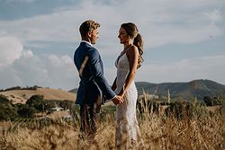The Riverstone Estate Weddings