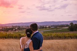 The Riverstone Estate Weddings