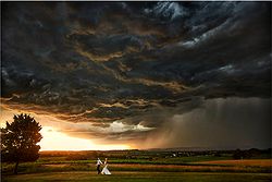 The Riverstone Estate Weddings