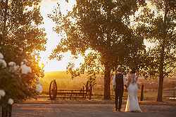 The Riverstone Estate Weddings
