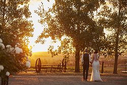The Riverstone Estate Weddings