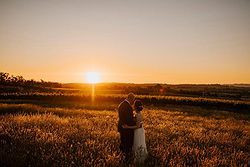 The Riverstone Estate Weddings