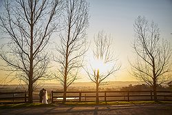 The Riverstone Estate Weddings