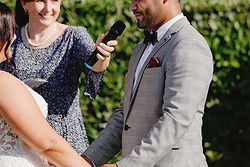 Robyn Freer Celebrant - Love My Way Celebrancy