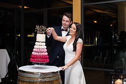 Rochford Wines Yarra Valley Weddings