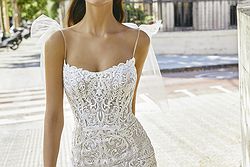 Ronald Joyce Bridal