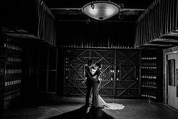Intimate Wedding Photoshoots at Roomba's Mt Aitken