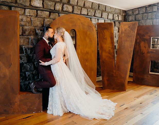 featured-image