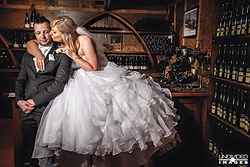 Wedding Photos at Roomba's Mt Aitken