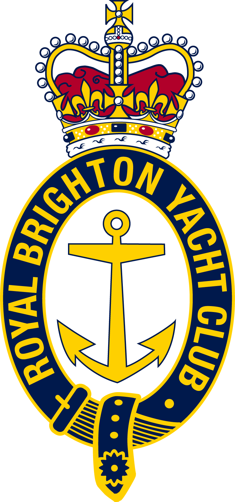 royal brighton yacht club