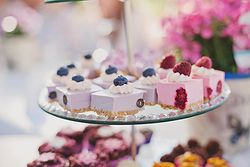 Royal Sydney Yacht Squadron Weddings