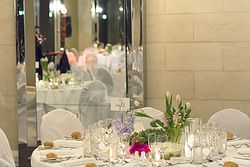 Royce Hotel Weddings